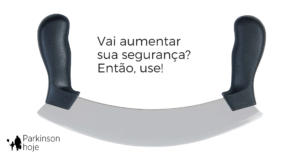 Leia mais sobre o artigo Como aumentar a segurança ao cozinhar