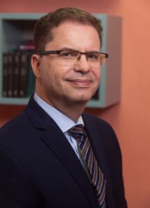 Leia mais sobre o artigo Neurologista Especialista em Distonia em São Paulo