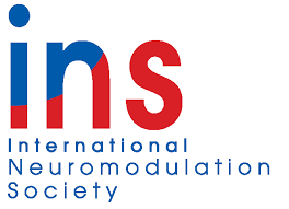 International Neuromodulation Society