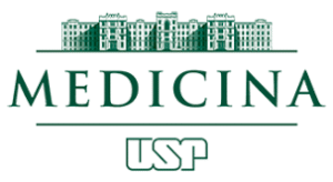 Faculdade de Medicina da USP